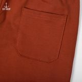  Quần Short Trẻ Em Old Sailor - KSHR88610 