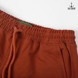  Quần Short Trẻ Em Old Sailor - KSHR 88610 