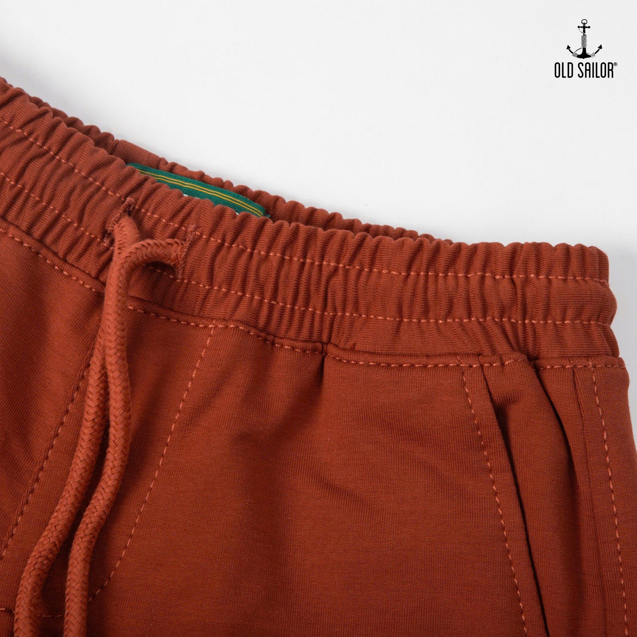  Quần Short Trẻ Em Old Sailor - KSHR 88610 