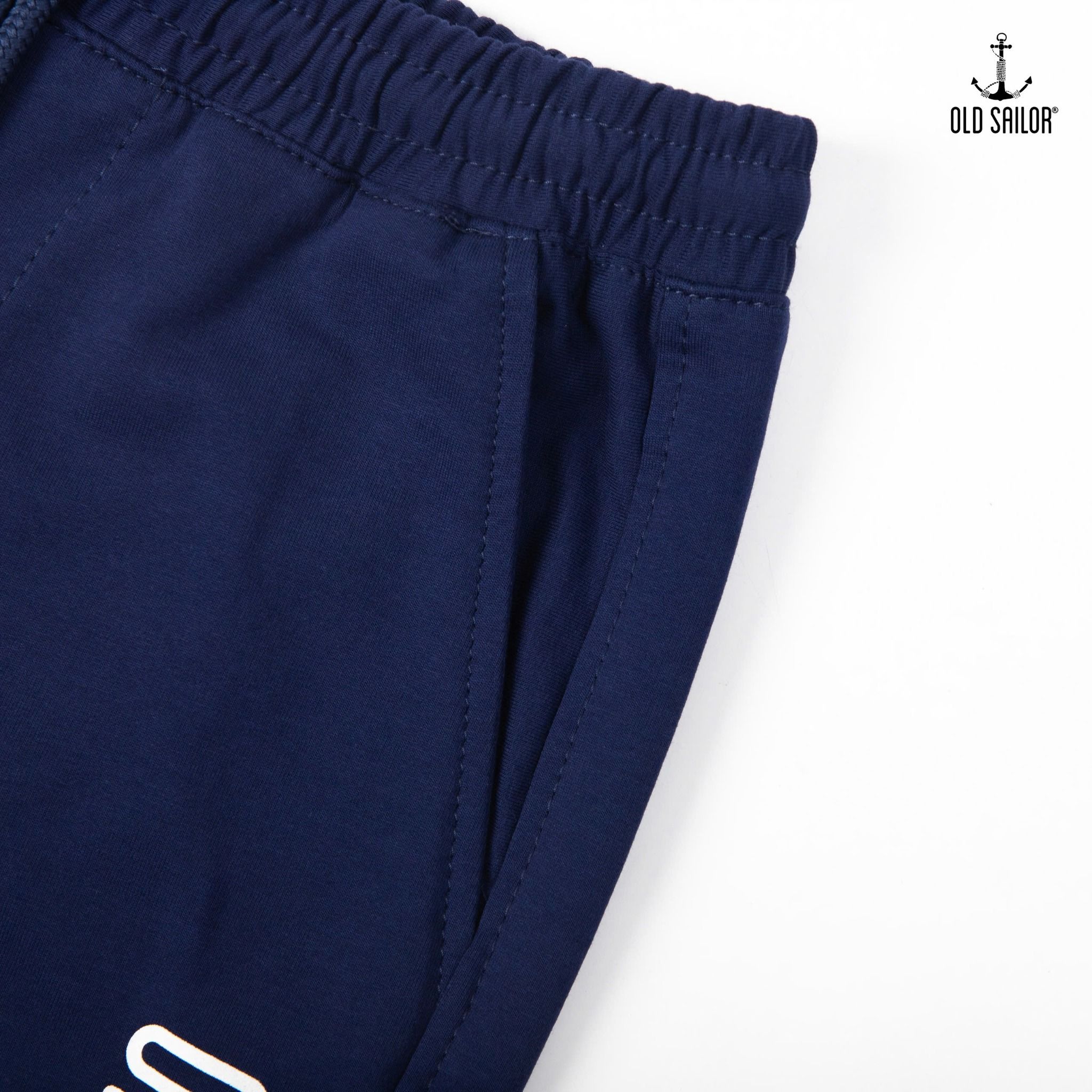  Quần Short Trẻ Em Old Sailor - KSHN88610 