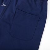  Quần Short Trẻ Em Old Sailor - KSHN 88610 
