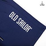  Quần Short Trẻ Em Old Sailor - KSHN 88610 