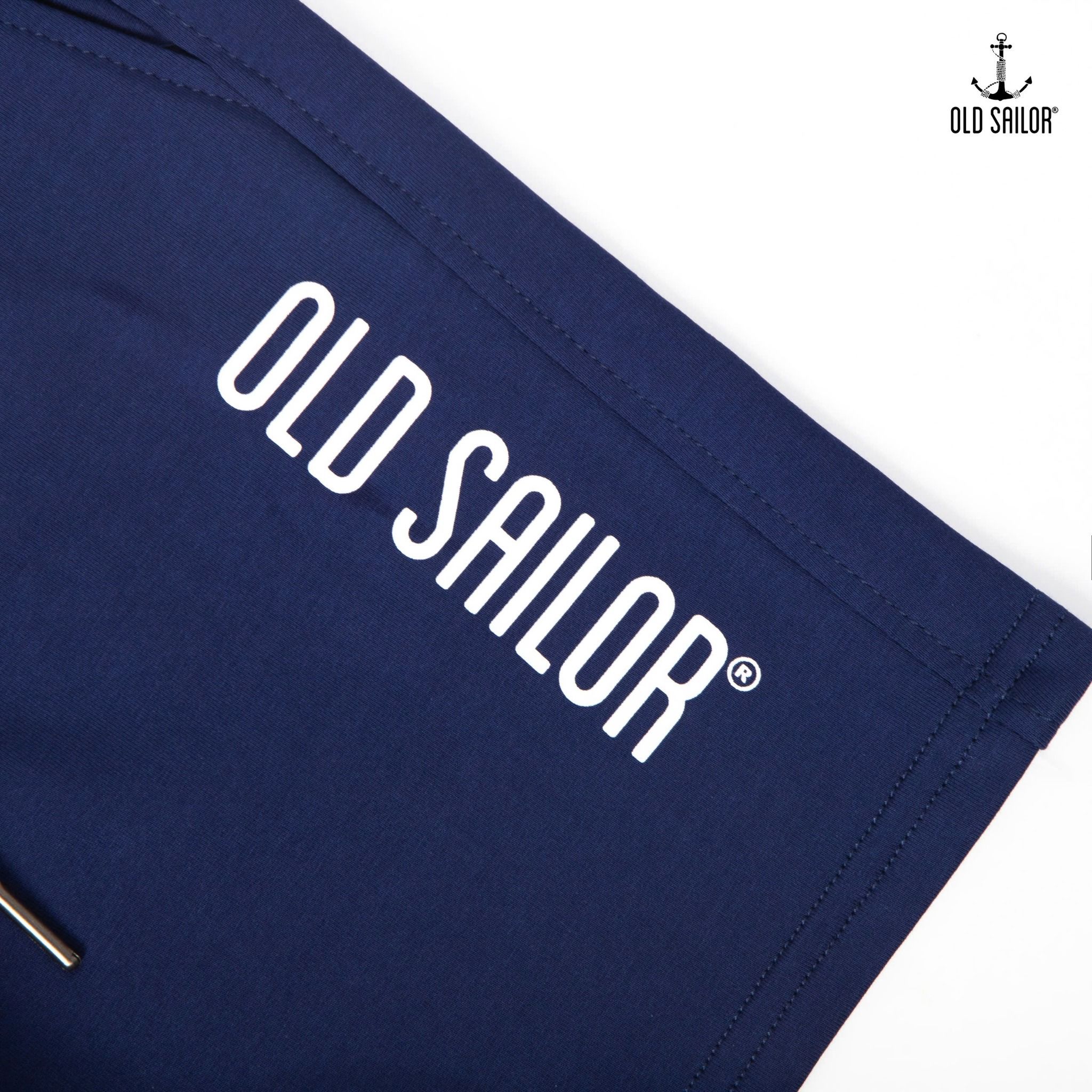  Quần Short Trẻ Em Old Sailor - KSHN 88610 