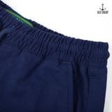  Quần Short Trẻ Em Old Sailor - KSHN 88610 