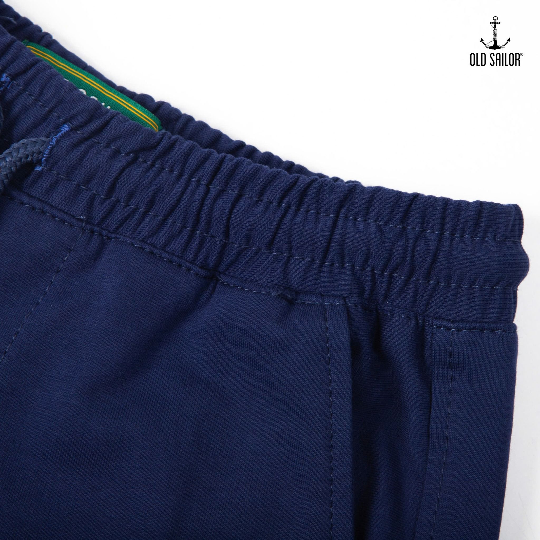  Quần Short Trẻ Em Old Sailor - KSHN 88610 