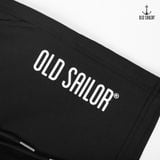  Quần Short Trẻ Em Old Sailor - KSHB88610 