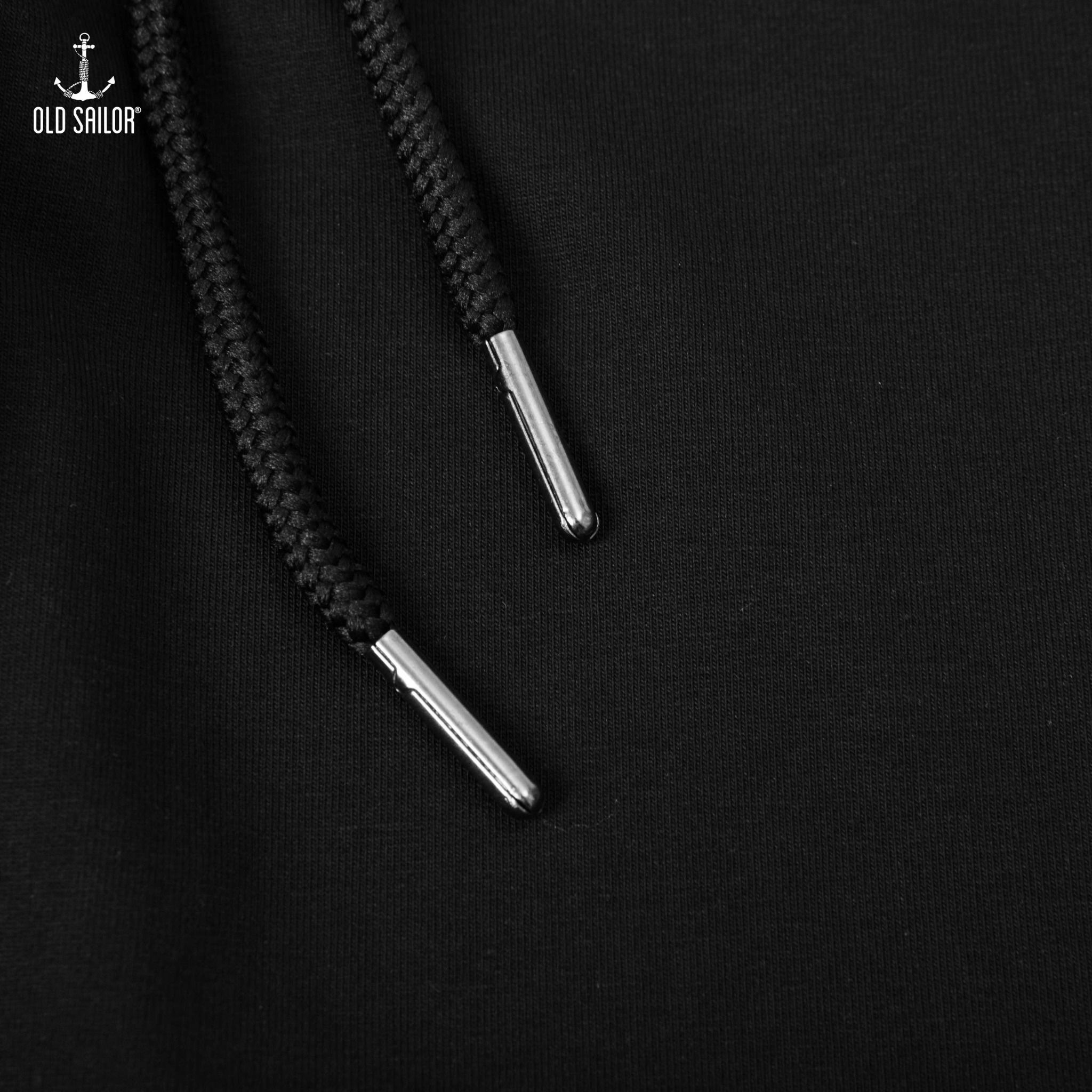  Quần Short Trẻ Em Old Sailor - KSHB88610 - 88610 