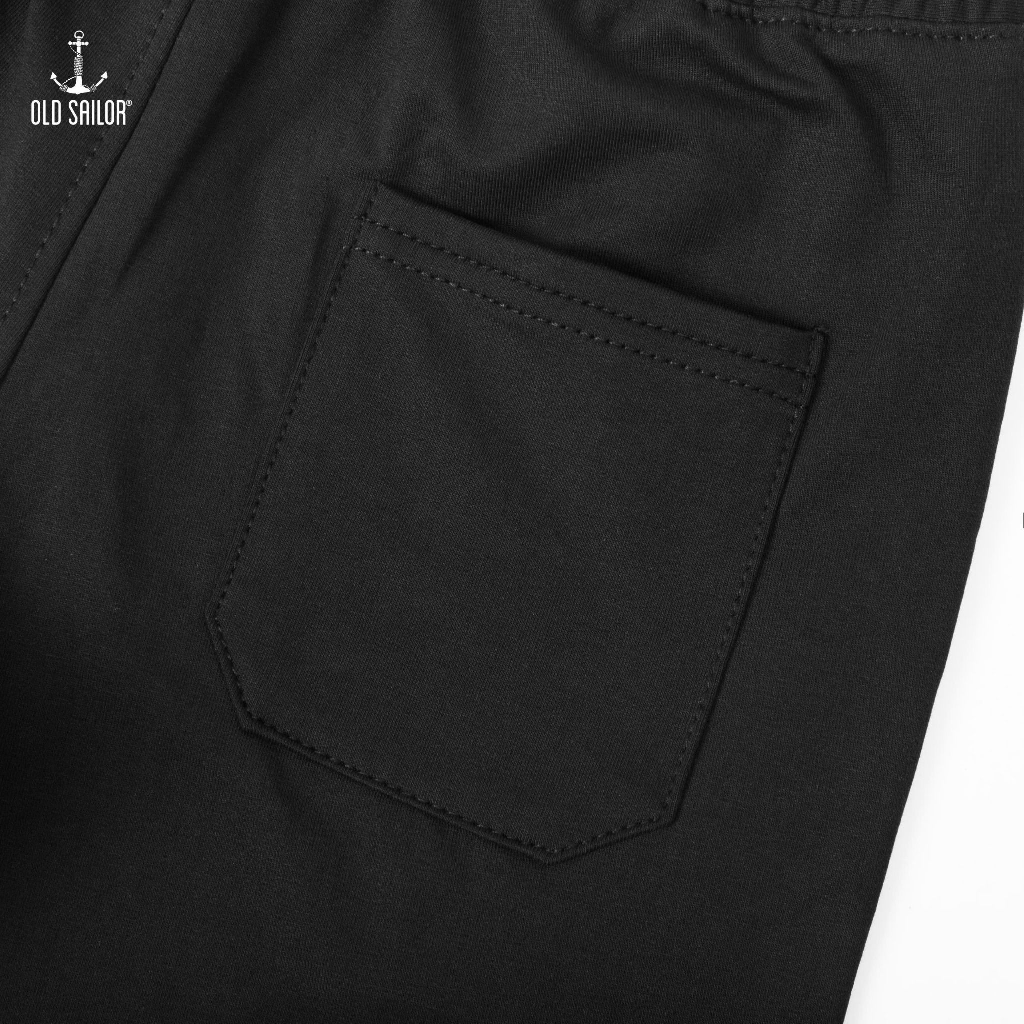  Quần Short Trẻ Em Old Sailor - KSHB88610 - 88610 