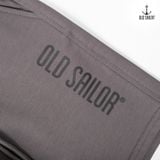  Quần Short Trẻ Em Old Sailor - KSHG 88610 