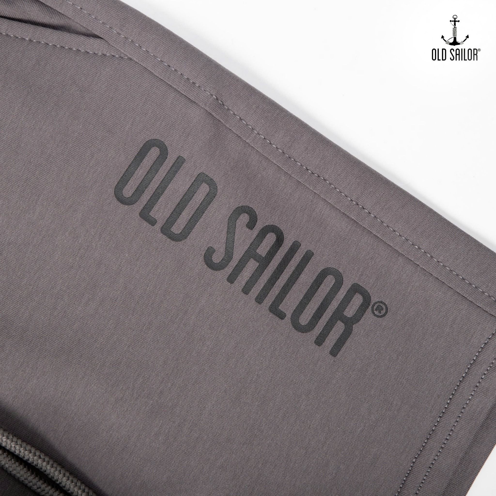  Quần Short Trẻ Em Old Sailor - KSHG88610 