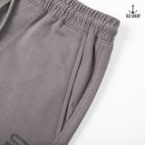  Quần Short Trẻ Em Old Sailor - KSHG 88610 