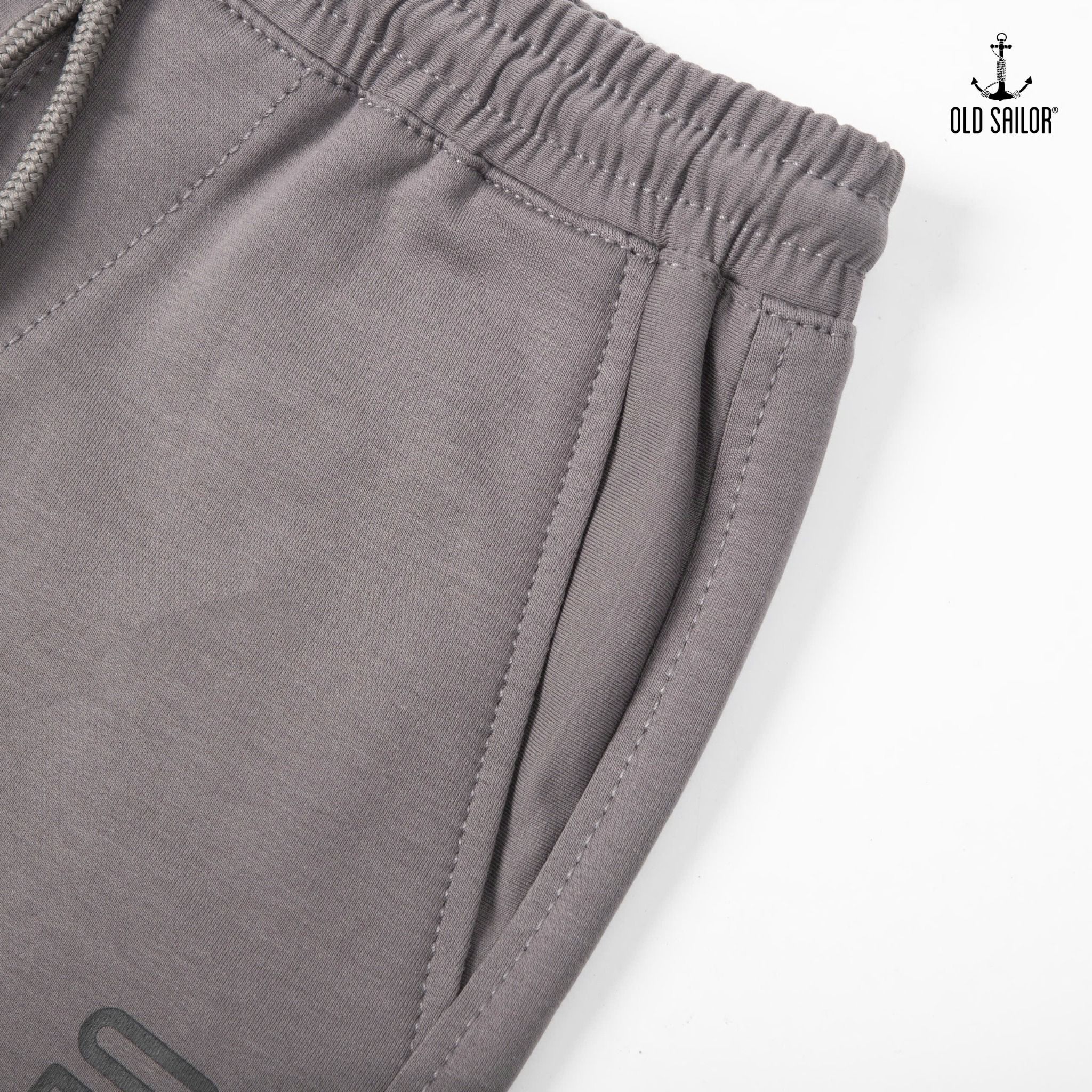  Quần Short Trẻ Em Old Sailor - KSHG 88610 