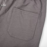  Quần Short Trẻ Em Old Sailor - KSHG 88610 