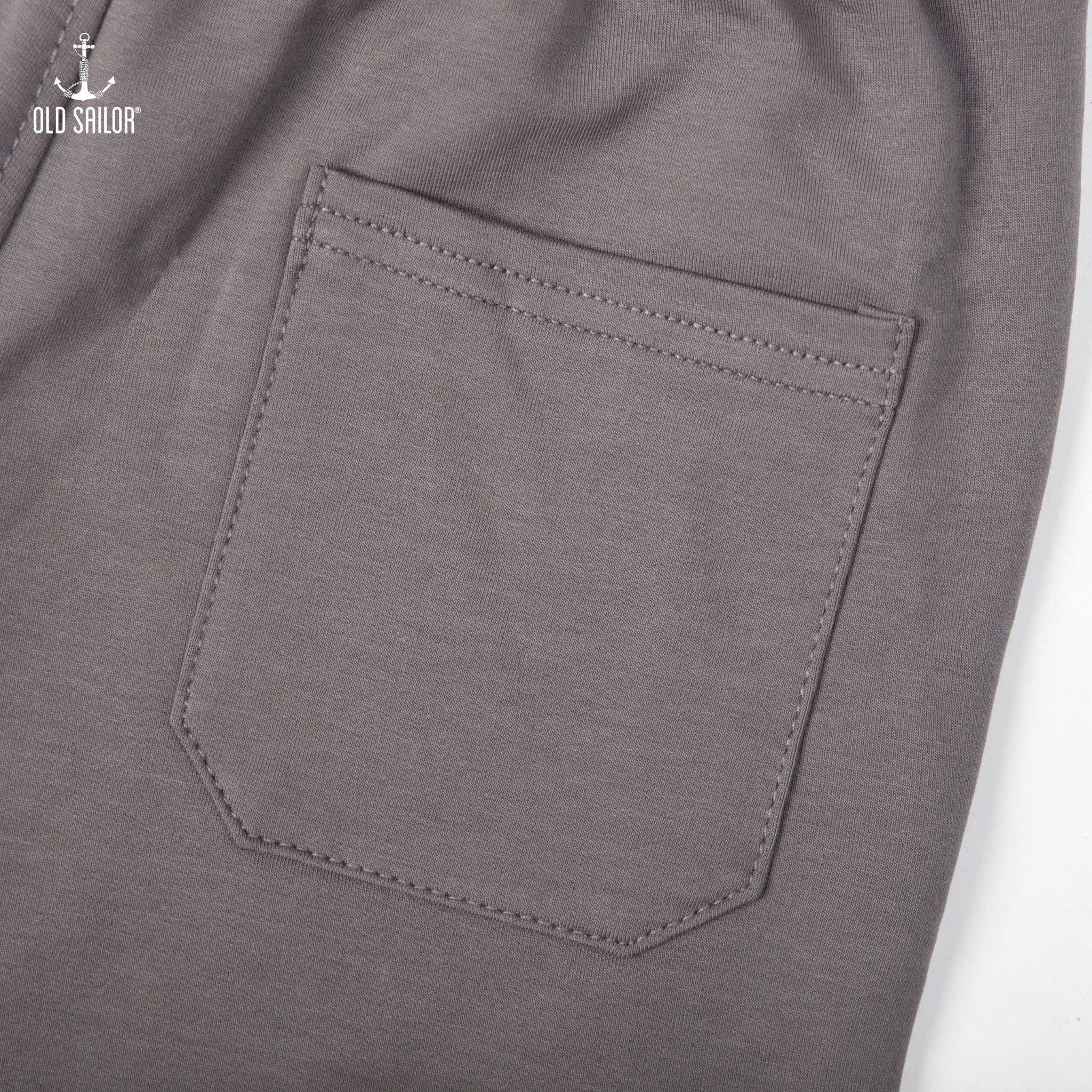  Quần Short Trẻ Em Old Sailor - KSHG 88610 