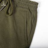  Quần Short Trẻ Em Old Sailor - KSHO 88611 