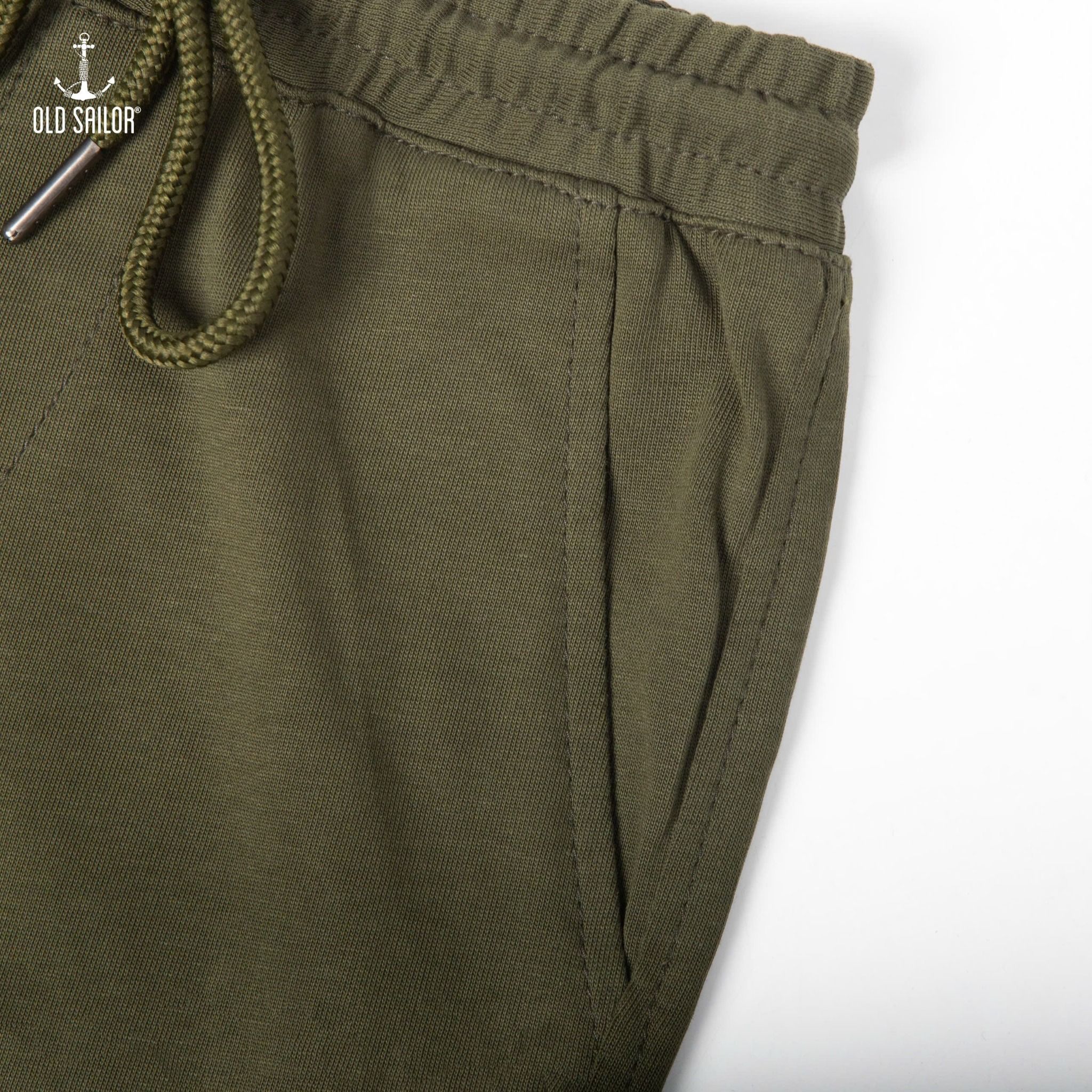  Quần Short Trẻ Em Old Sailor - KSHO 88611 