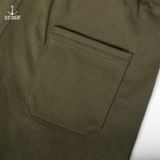  Quần Short Trẻ Em Old Sailor - KSHO 88611 