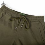  Quần Short Trẻ Em Old Sailor - KSHO 88611 