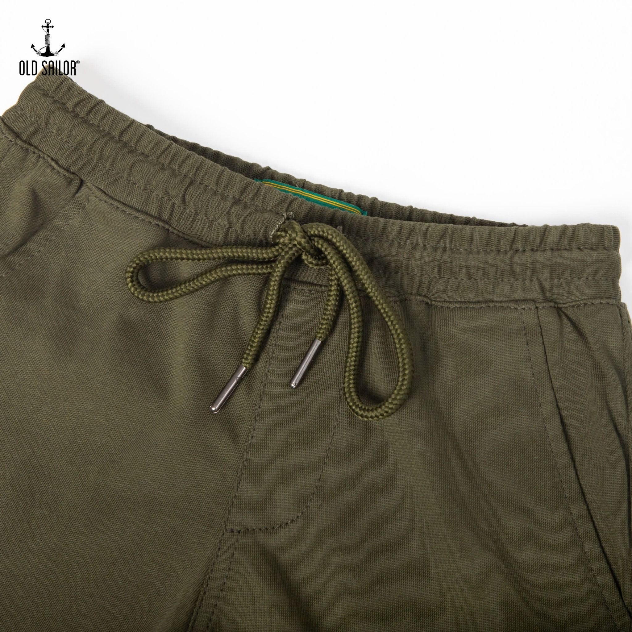  Quần Short Trẻ Em Old Sailor - KSHO 88611 