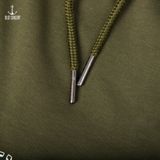  Quần Short Trẻ Em Old Sailor - KSHO 88611 