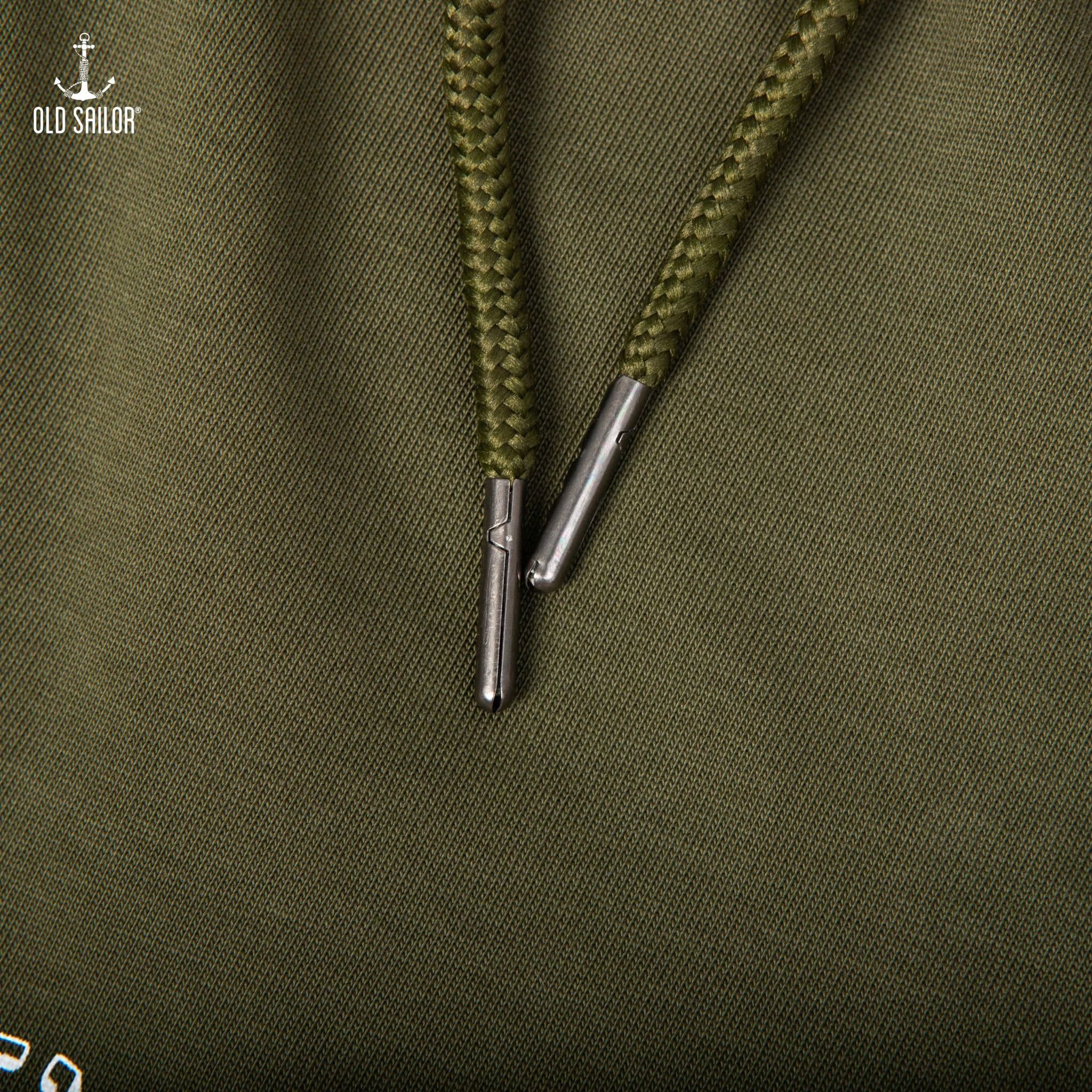  Quần Short Trẻ Em Old Sailor - KSHO 88611 