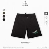  Quần Short Trẻ Em Old Sailor - KSHB 88611 