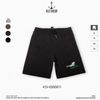 Quần Short Trẻ Em Old Sailor - KSHB 88611