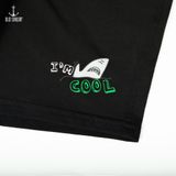  Quần Short Trẻ Em Old Sailor - KSHB 88611 
