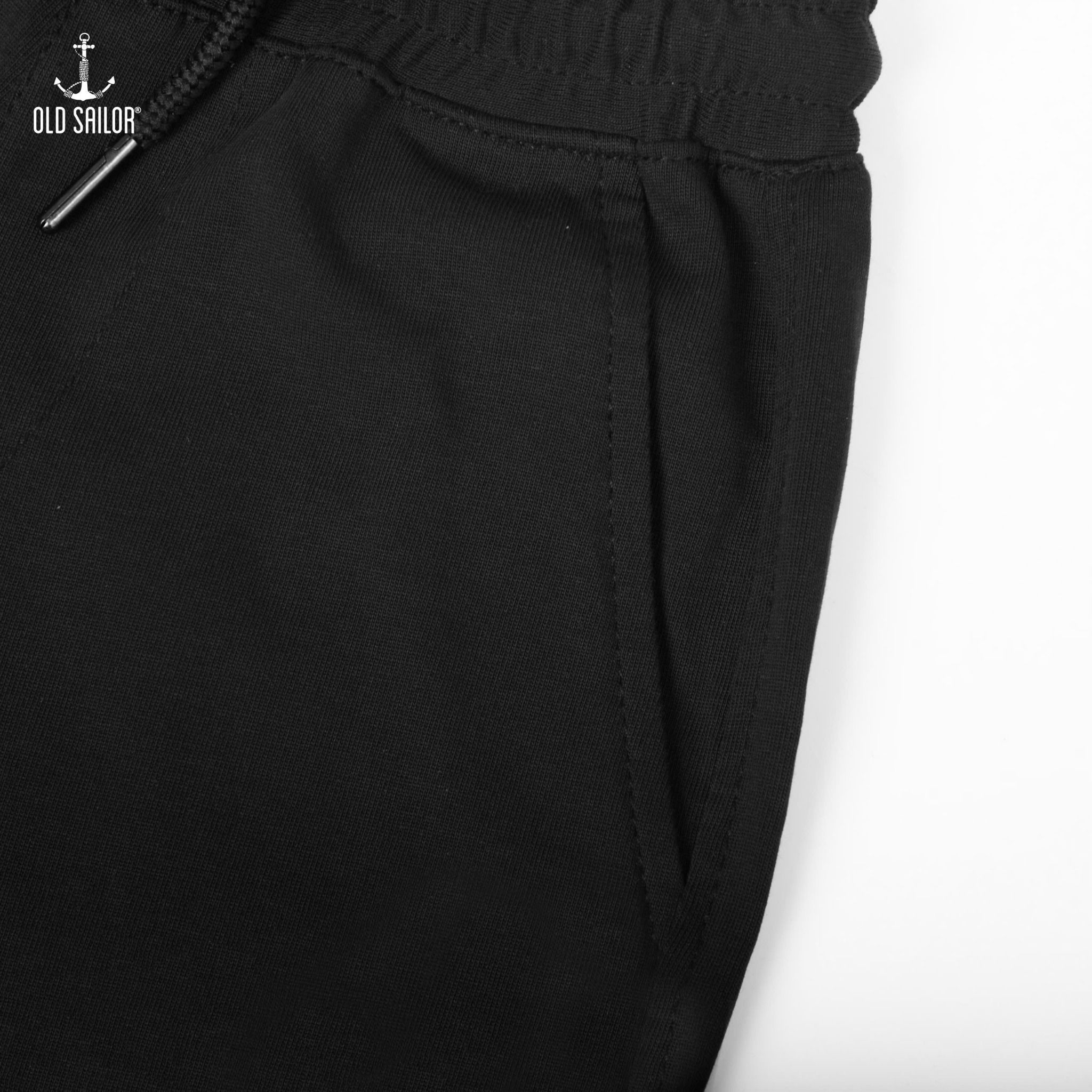  Quần Short Trẻ Em Old Sailor - KSHB 88611 