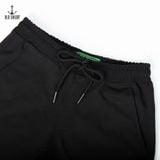  Quần Short Trẻ Em Old Sailor - KSHB 88611 
