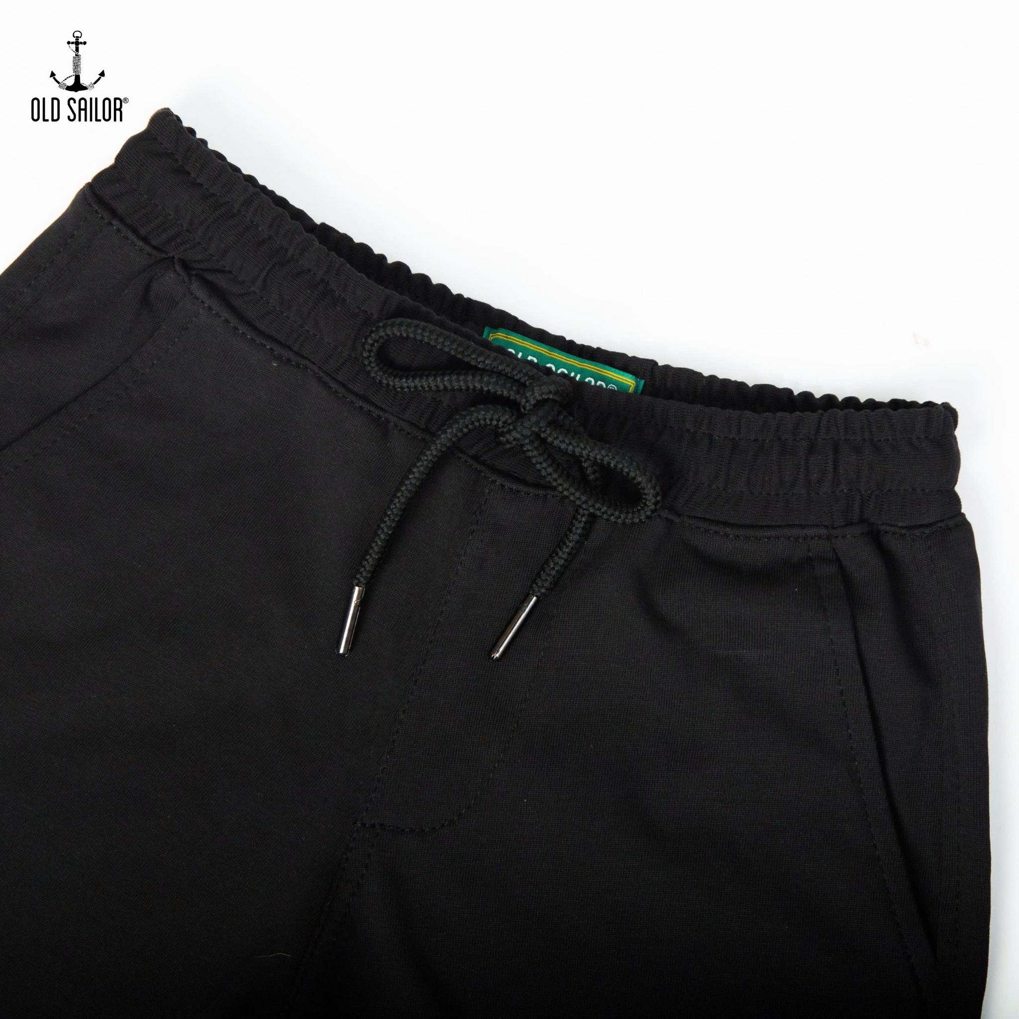  Quần Short Trẻ Em Old Sailor - KSHB 88611 