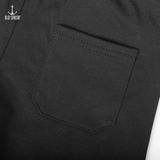  Quần Short Trẻ Em Old Sailor - KSHB 88611 