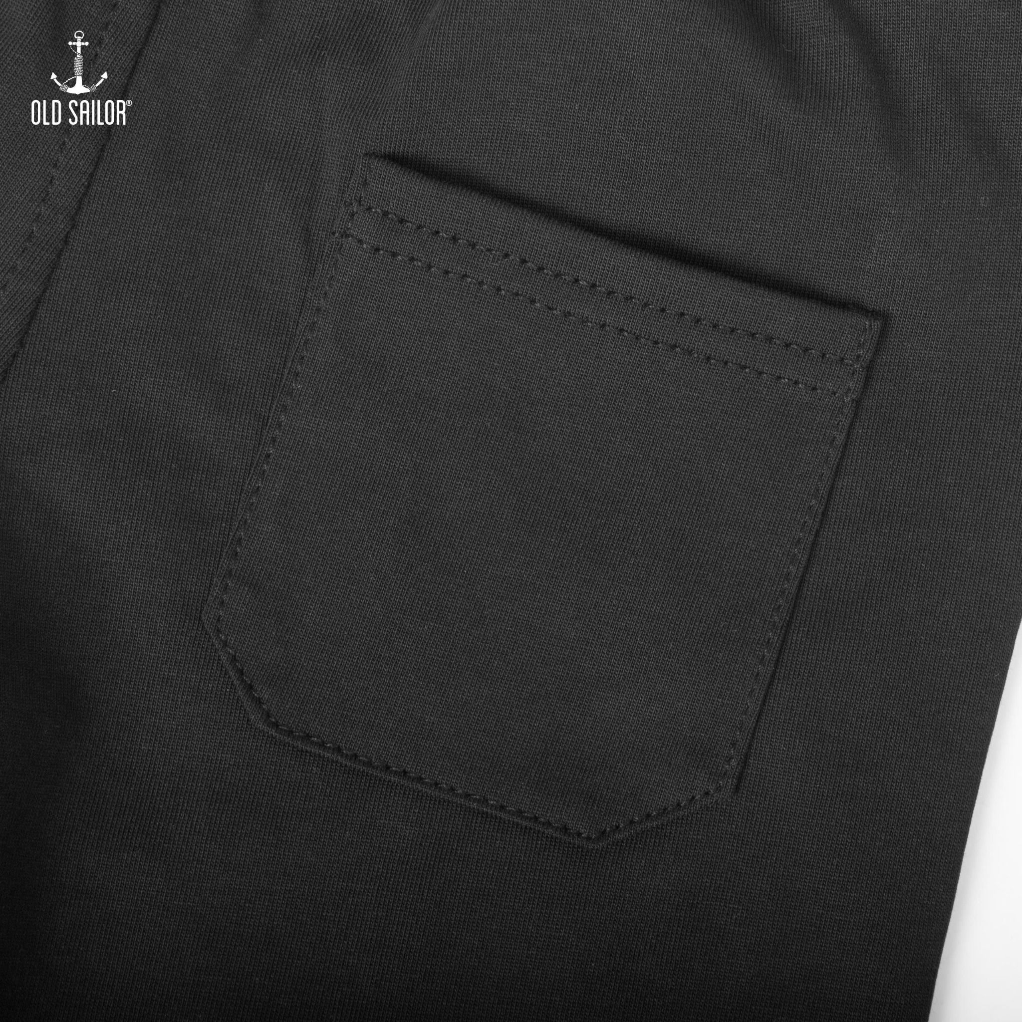  Quần Short Trẻ Em Old Sailor - KSHB 88611 