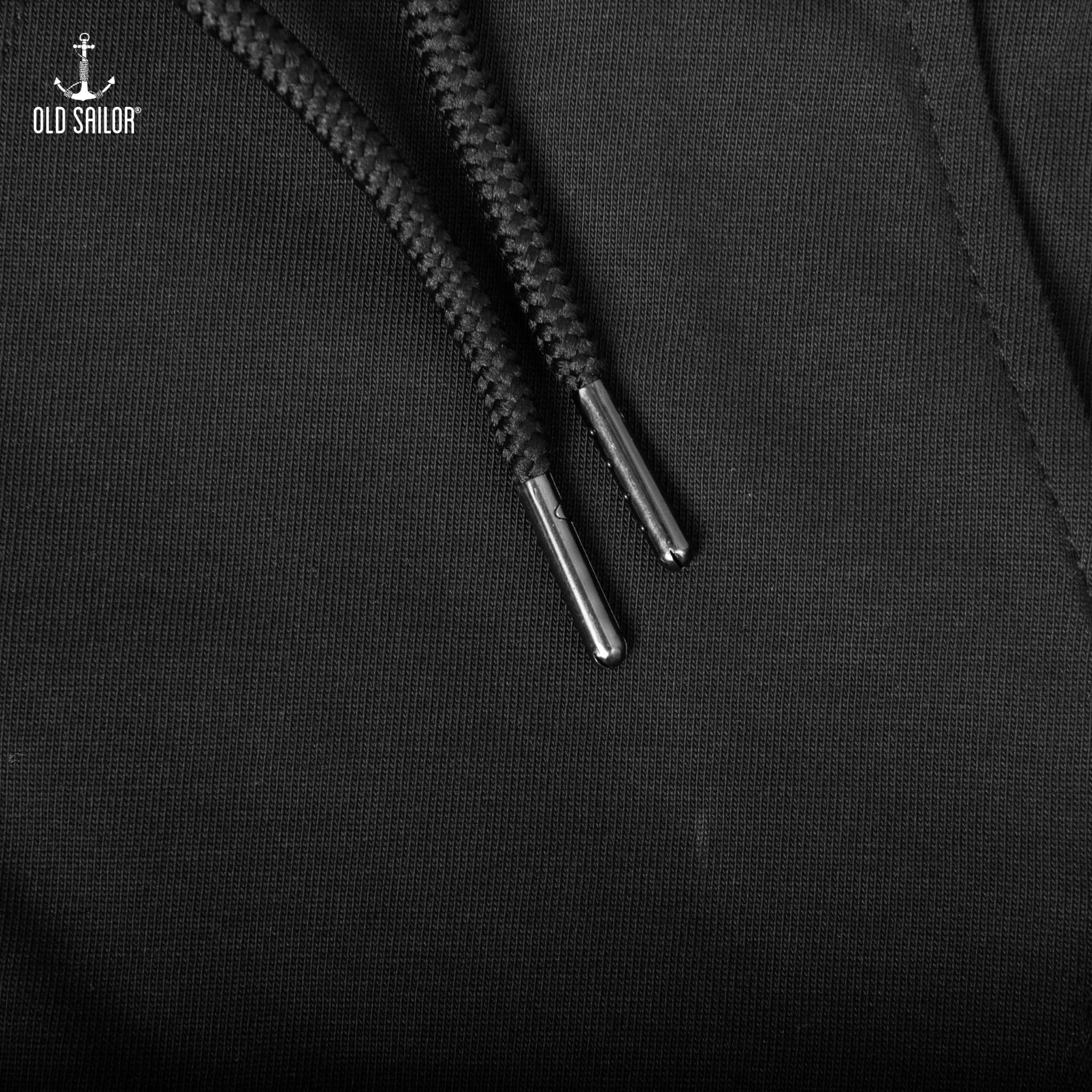  Quần Short Trẻ Em Old Sailor - KSHB 88611 