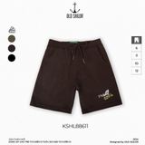  Quần Short Trẻ Em Old Sailor - KSHL 88611 
