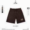  Quần Short Trẻ Em Old Sailor - KSHL 88611 