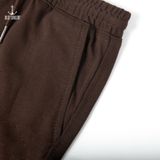  Quần Short Trẻ Em Old Sailor - KSHL 88611 