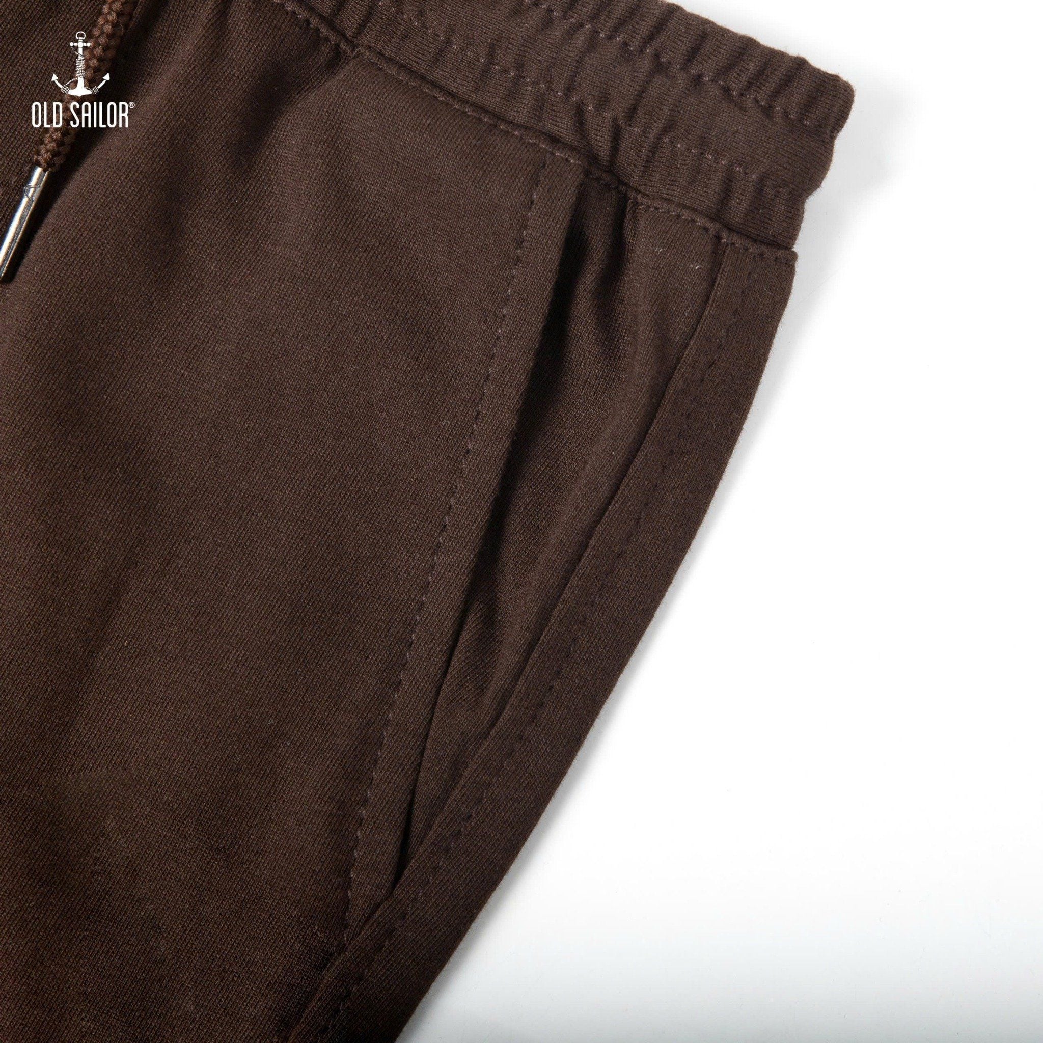  Quần Short Trẻ Em Old Sailor - KSHL 88611 