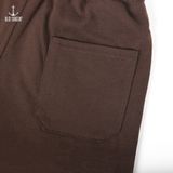  Quần Short Trẻ Em Old Sailor - KSHL 88611 