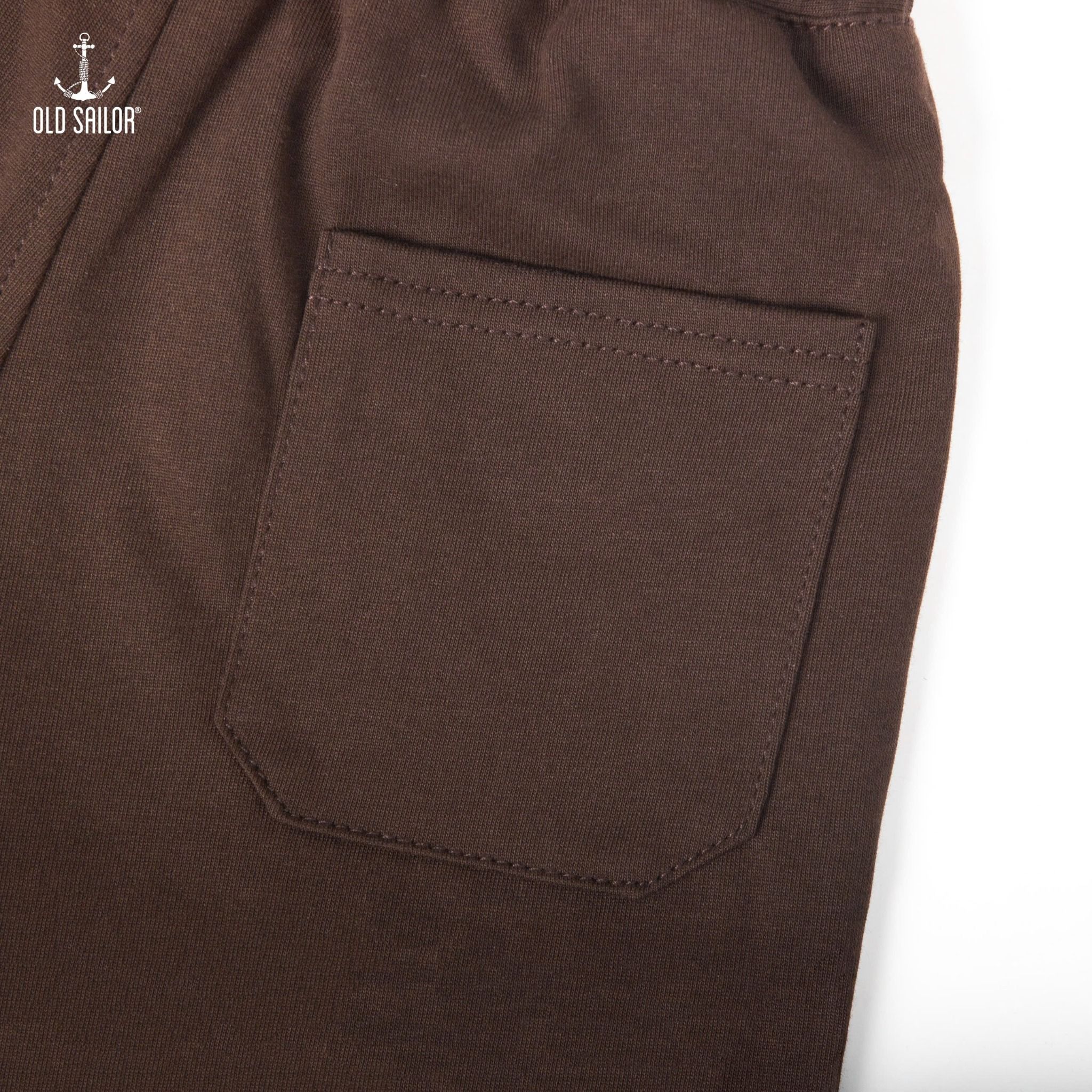  Quần Short Trẻ Em Old Sailor - KSHL 88611 