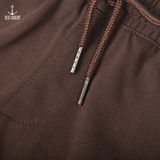  Quần Short Trẻ Em Old Sailor - KSHL 88611 