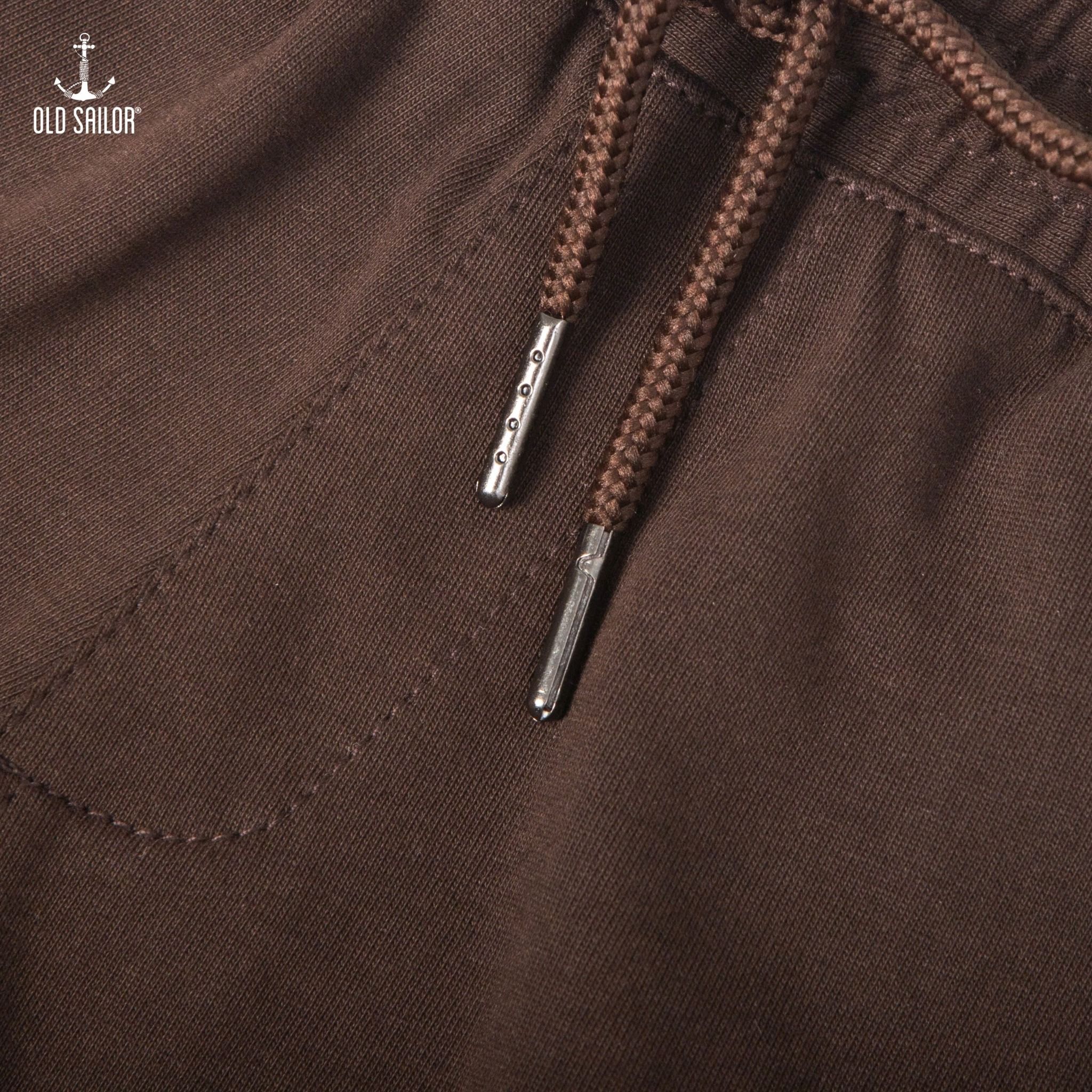  Quần Short Trẻ Em Old Sailor - KSHL 88611 