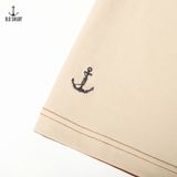  Áo Thun Trẻ Em Plus Old Sailor - KATB 88607 