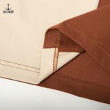  Áo Thun Trẻ Em Plus Old Sailor - KATB 88607 