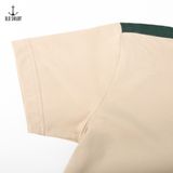 Áo Thun Trẻ Em Plus Old Sailor - KATO 88607 