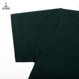  Áo Thun Trẻ Em Surf Shark Old Sailor - KATG33026 