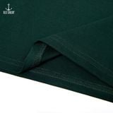  Áo Thun Trẻ Em Surf Shark Old Sailor - KATG 33026 