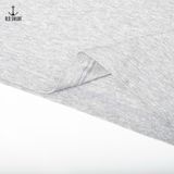  Áo Thun Trẻ Em Họa Tiết Cá Mập Old Sailor - KATN 88608 