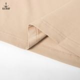  Áo Thun Trẻ Em Họa Tiết Cá Mập Old Sailor - KATB 88608 