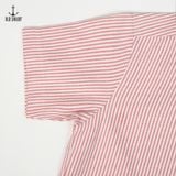 Áo Sơ Mi Trẻ Em Old Sailor - KSMR88609 